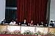 2-Capacity Building Speakers.jpg
